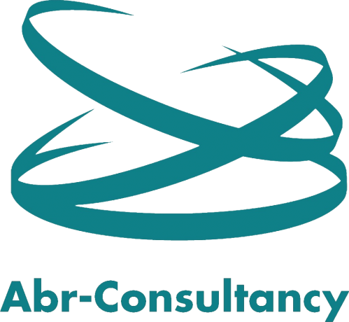 Abr-consultancy logo